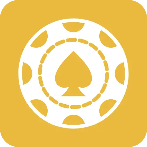 Paynplay Kasiino logo
