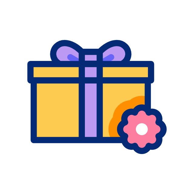 Bonus offers