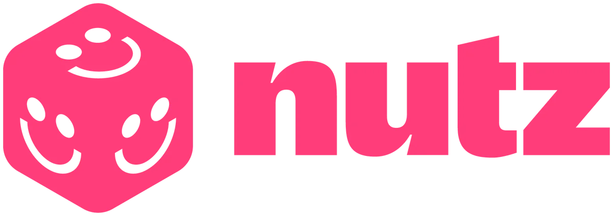 Nutz Casino 🎖️ Suur Boonus ➡️ 30€+50 ...