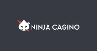 Ninja Kasiino logo