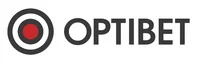 Optibet.ee Kasiino logo